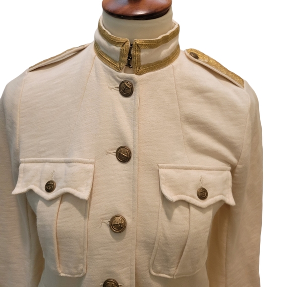 Denim & Supply Ralf Lauren jacket - Picture 3 of 8